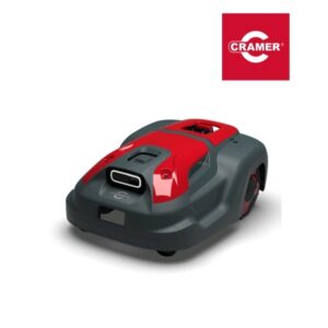 Cramer AiConic 12
