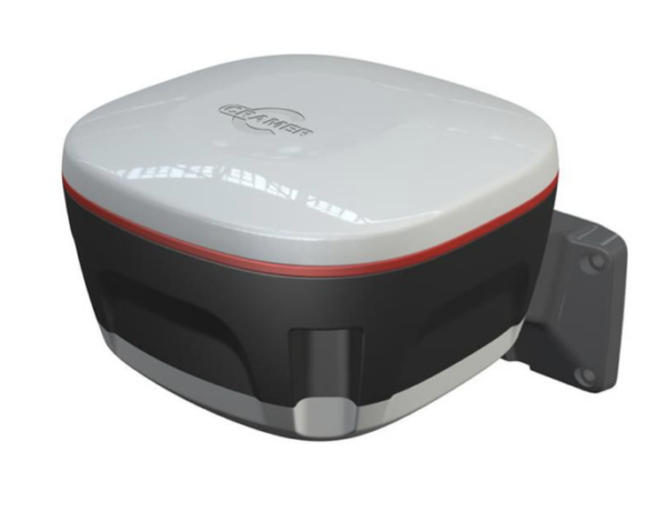 Cramer RA100 antenne til AiConic robot