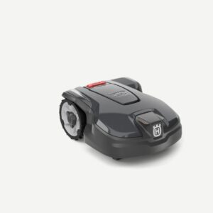 Husqvarna Automover 310 Mark 2