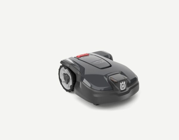 Husqvarna Automover 310 Mark 2