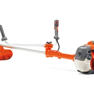 Husqvarna 336FR buskrydder