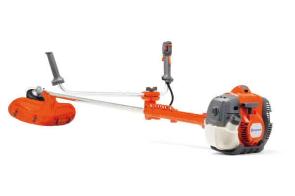 Husqvarna 336FR buskrydder