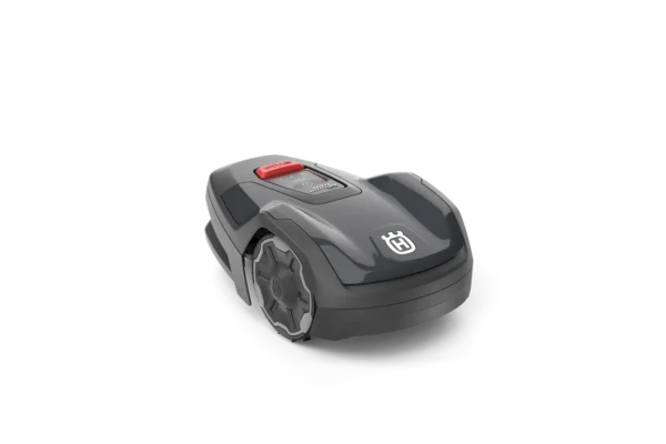 Husqvarna Aspire R4
