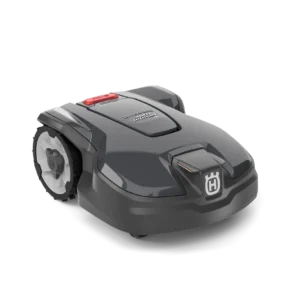 Husqvarna Automover 305