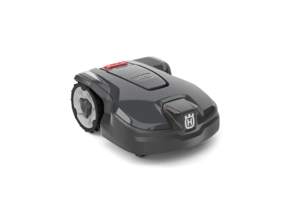 Husqvarna Automover 305