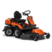 Husqvarna R 316TsX AWD