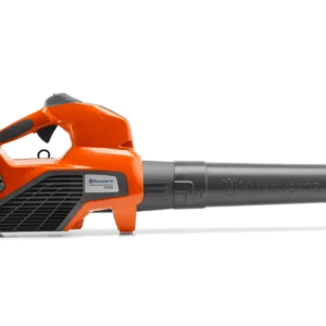 Husqvarna 120iB batteri løvblæser