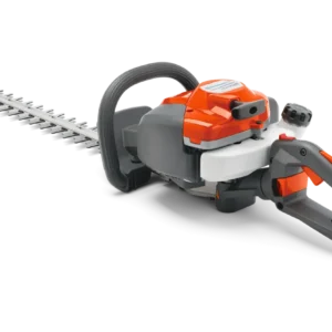 Husqvarna 122HD60 benzin hækkeklipper