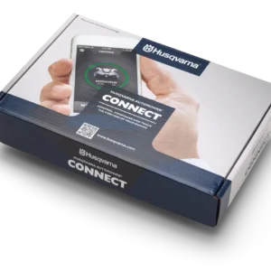 Automover Connect Kit