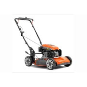 Husqvarna LB 251S selvkørende plæneklipper