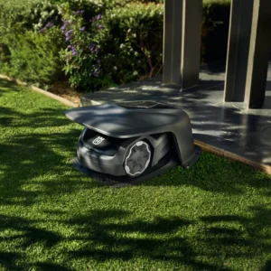 Husqvarna Garage til 305E Nera, 310E Nera, 405XE Nera, 410XE Nera, 320 Nera, 430X Nera, 450X Nera