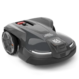 Husqvarna Automover 450X Nera