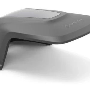 Automover Garage til Aspire R4