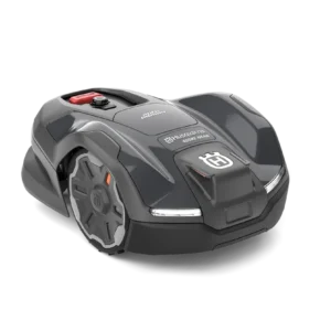 Husqvarna 405XE Nera