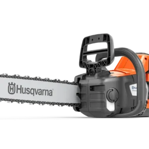 Husqvarna 240i batteri kædesav