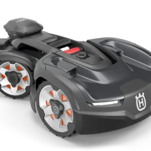 Husqvarna Automover 435X AWD Nera