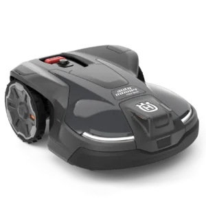 Husqvarna Automover 430X Nera