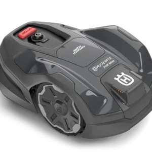 Husqvarna Automover 305E Nera