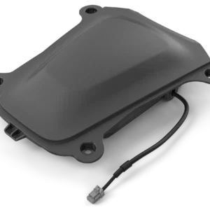 Husqvarna Epos Plug-in til 320 Nera, 430X Nera, 450X Nera